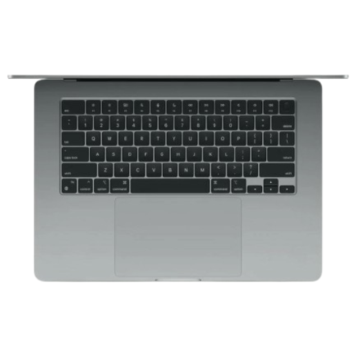 https://storage.alifshop.tj/media/images/alifshop/69911/b-u-noutbuk-apple-macbook-air-13-2024-mc8m4-apple-m3-13-2560x1664-24-gb-512-gb-seryy-1791974703596-06qICeOl.png