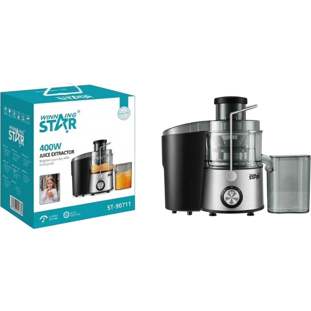 https://storage.alifshop.tj/media/images/alifshop/69912/sokovyzhimalka-winning-star-st-90711-400-vt-serebristyy-1791975724677-XpLK8Xal.png