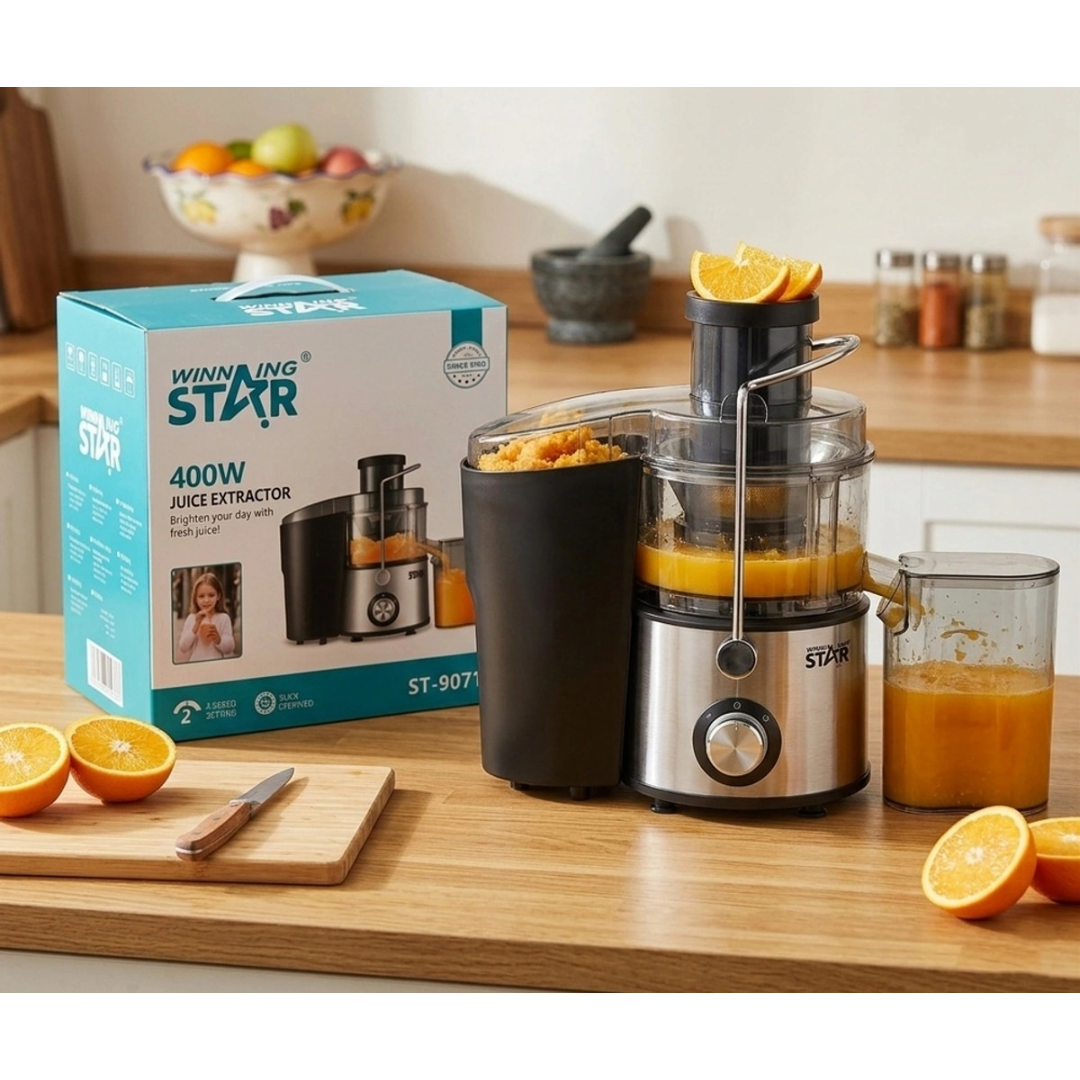 https://storage.alifshop.tj/media/images/alifshop/69912/sokovyzhimalka-winning-star-st-90711-400-vt-serebristyy-1791975725077-4C0WdYDZ.png