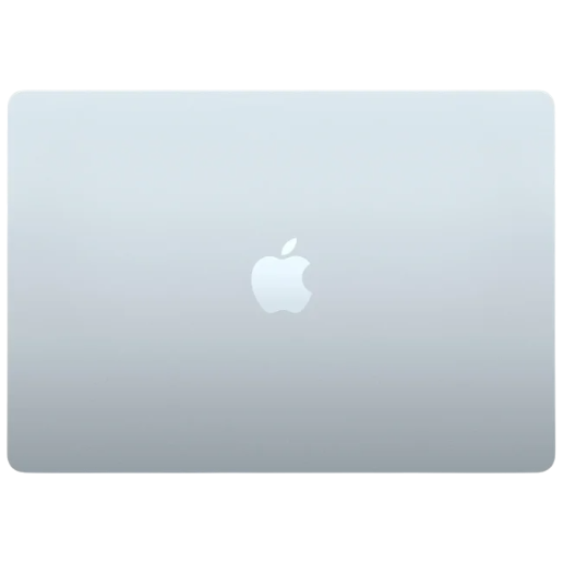 https://storage.alifshop.tj/media/images/alifshop/69913/b-u-noutbuk-apple-macbook-13-mw123x-a-apple-m4-13-6-2560x1664-16-gb-256-gb-goluboy-1791975698078-iD7EOPpa.png