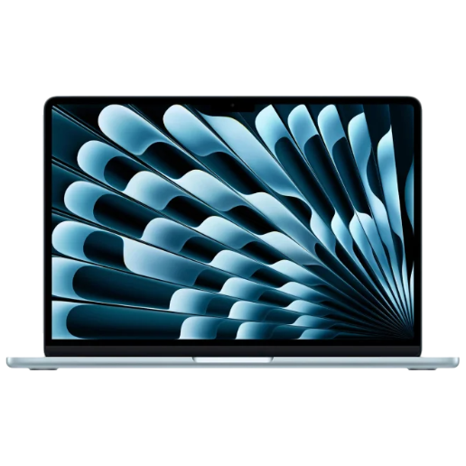 https://storage.alifshop.tj/media/images/alifshop/69913/b-u-noutbuk-apple-macbook-13-mw123x-a-apple-m4-13-6-2560x1664-16-gb-256-gb-goluboy-1791975698093-gmgxc9Xr.png