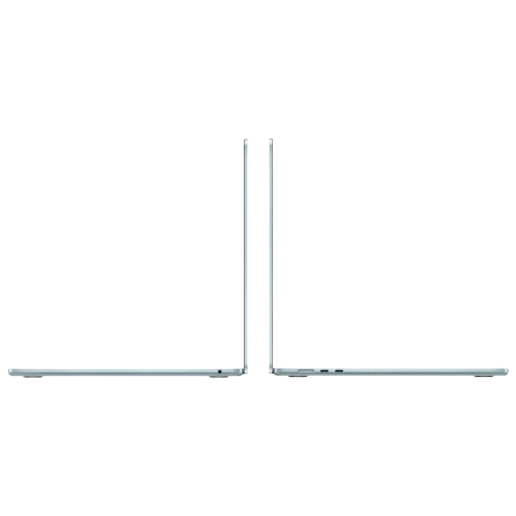 https://storage.alifshop.tj/media/images/alifshop/69913/b-u-noutbuk-apple-macbook-13-mw123x-a-apple-m4-13-6-2560x1664-16-gb-256-gb-goluboy-1791975698097-MrtWQFiC.png