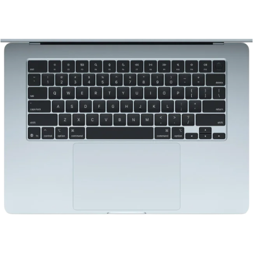 https://storage.alifshop.tj/media/images/alifshop/69913/b-u-noutbuk-apple-macbook-13-mw123x-a-apple-m4-13-6-2560x1664-16-gb-256-gb-goluboy-1791975698178-QkHcoFkD.png