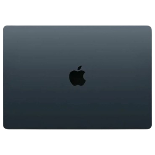 https://storage.alifshop.tj/media/images/alifshop/69914/b-u-noutbuk-apple-macbook-air-15-mryv3-apple-m3-15-3-2880x1864-8-gb-512-gb-1791976208856-T3vJXQqx.png