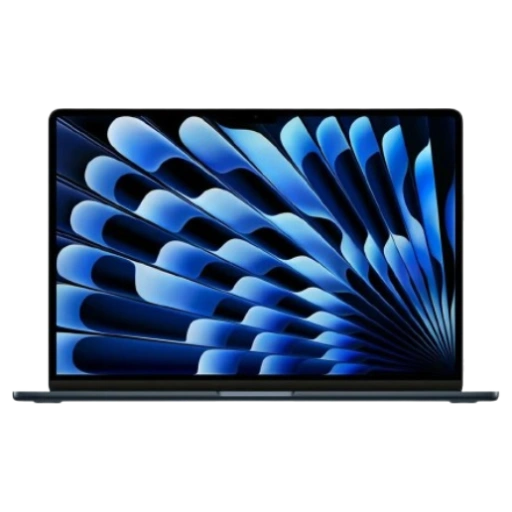 https://storage.alifshop.tj/media/images/alifshop/69914/b-u-noutbuk-apple-macbook-air-15-mryv3-apple-m3-15-3-2880x1864-8-gb-512-gb-1791976208881-gDsrwD4v-xl.webp
