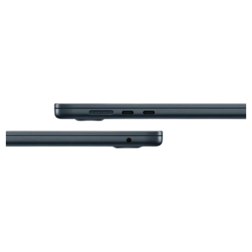https://storage.alifshop.tj/media/images/alifshop/69914/b-u-noutbuk-apple-macbook-air-15-mryv3-apple-m3-15-3-2880x1864-8-gb-512-gb-1791976208895-CoIYnJWd.png