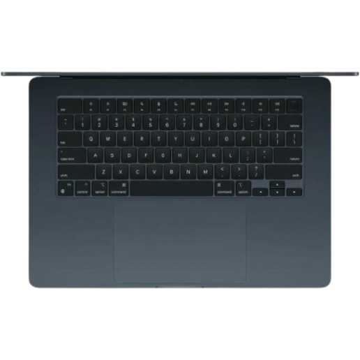 https://storage.alifshop.tj/media/images/alifshop/69914/b-u-noutbuk-apple-macbook-air-15-mryv3-apple-m3-15-3-2880x1864-8-gb-512-gb-1791976208977-V88F0xCz.png
