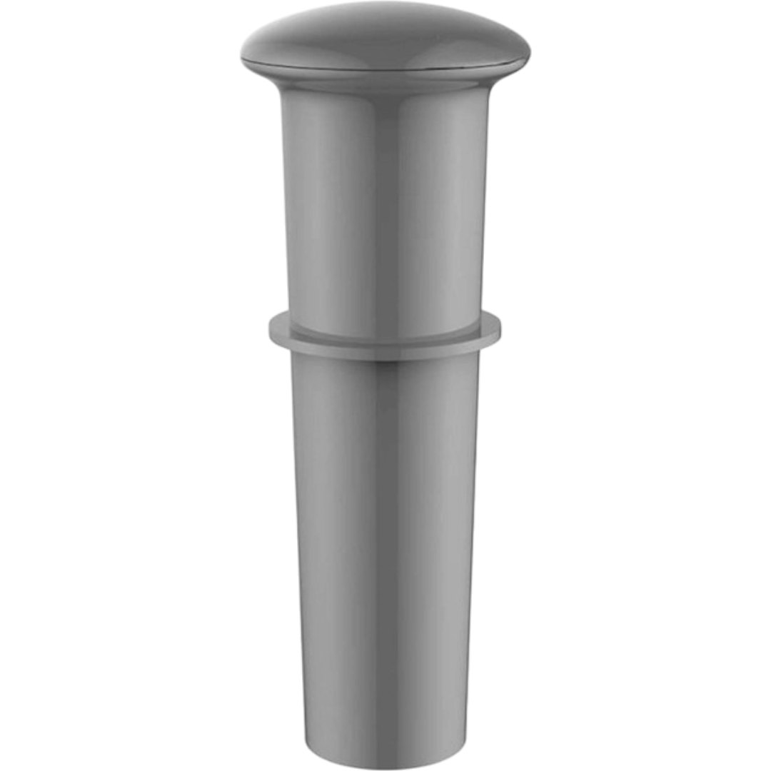 https://storage.alifshop.tj/media/images/alifshop/69915/sokovyzhimalka-winning-star-st-5598-150-vt-bezhevyy-1791976284478-gylgWXfW.png