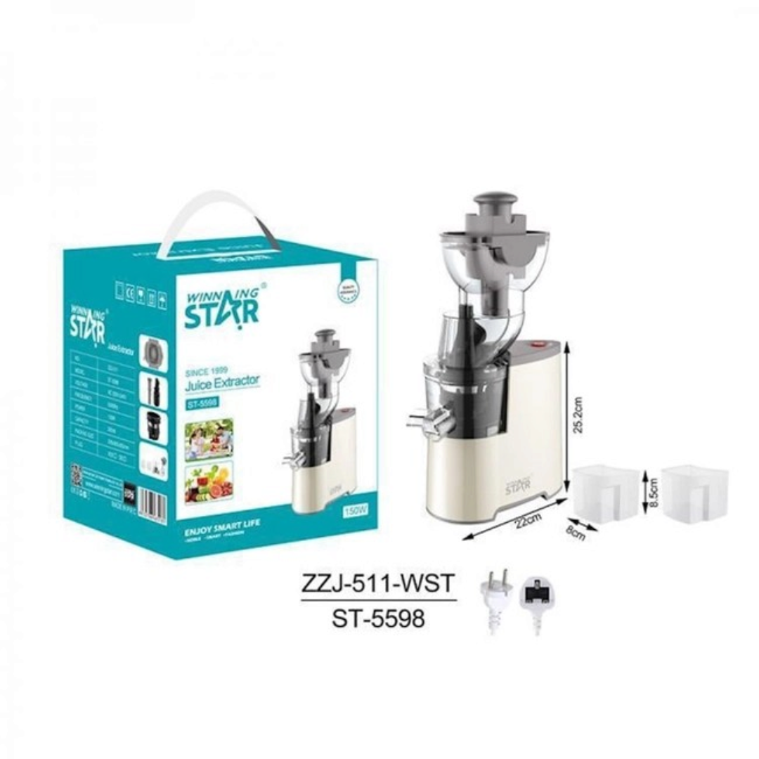 https://storage.alifshop.tj/media/images/alifshop/69915/sokovyzhimalka-winning-star-st-5598-150-vt-bezhevyy-1791976288891-LkT0Q8GK.png
