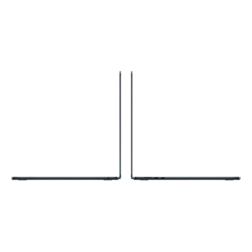 https://storage.alifshop.tj/media/images/alifshop/69916/b-u-noutbuk-apple-macbook-air-13-m4-2025-noutbuk-13-6-apple-m4-ram-16-gb-ssd-256-gb-apple-m4-gpu-8-core-macos-mw123-chernyy-1791976492256-cL5LFayR.png