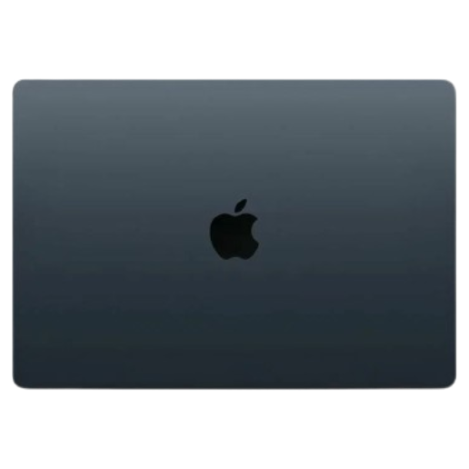 https://storage.alifshop.tj/media/images/alifshop/69916/b-u-noutbuk-apple-macbook-air-13-m4-2025-noutbuk-13-6-apple-m4-ram-16-gb-ssd-256-gb-apple-m4-gpu-8-core-macos-mw123-chernyy-1791976492258-g8taiz2c.png
