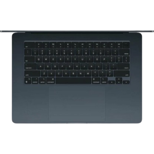 https://storage.alifshop.tj/media/images/alifshop/69916/b-u-noutbuk-apple-macbook-air-13-m4-2025-noutbuk-13-6-apple-m4-ram-16-gb-ssd-256-gb-apple-m4-gpu-8-core-macos-mw123-chernyy-1791976492395-WfkSQlkb.png