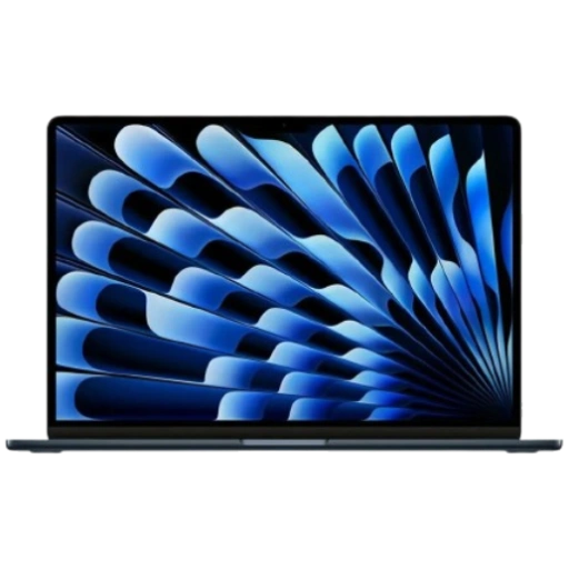 https://storage.alifshop.tj/media/images/alifshop/69916/b-u-noutbuk-apple-macbook-air-13-m4-2025-noutbuk-13-6-apple-m4-ram-16-gb-ssd-256-gb-apple-m4-gpu-8-core-macos-mw123-chernyy-1791976492494-r7Iva8OG-xl.webp