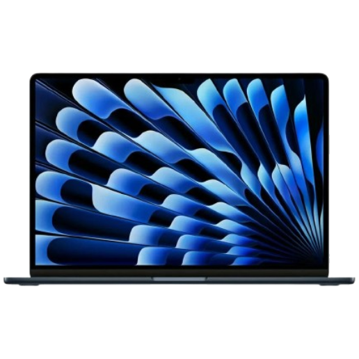 https://storage.alifshop.tj/media/images/alifshop/69916/b-u-noutbuk-apple-macbook-air-13-m4-2025-noutbuk-13-6-apple-m4-ram-16-gb-ssd-256-gb-apple-m4-gpu-8-core-macos-mw123-chernyy-1791976492494-r7Iva8OG.png