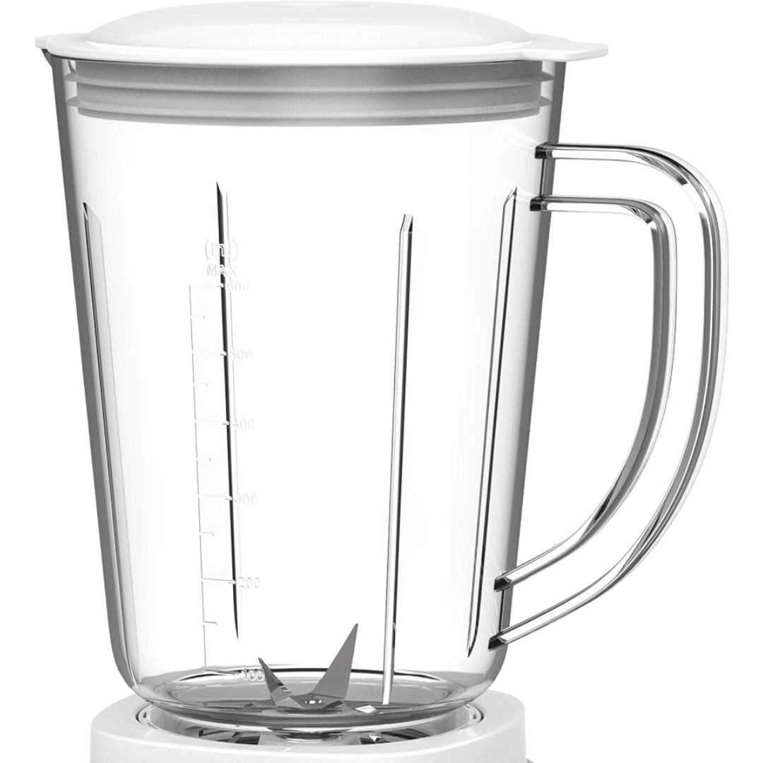 https://storage.alifshop.tj/media/images/alifshop/69917/portativnyy-blender-winning-star-st-5320-belyy-1791977414678-z0jAgqDw.png
