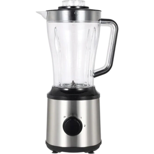 https://storage.alifshop.tj/media/images/alifshop/69918/stacionarnyy-blender-winning-star-st-5504-cherno-serebristyy-1791976836688-043N7x5X-xl.webp