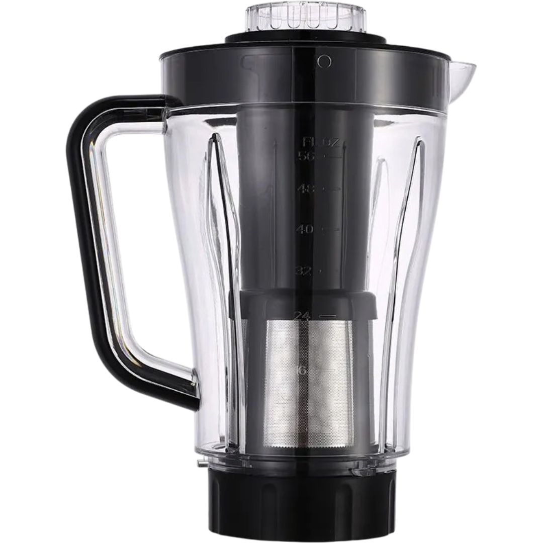 https://storage.alifshop.tj/media/images/alifshop/69918/stacionarnyy-blender-winning-star-st-5504-cherno-serebristyy-1791976836880-BSMTN6E1.png