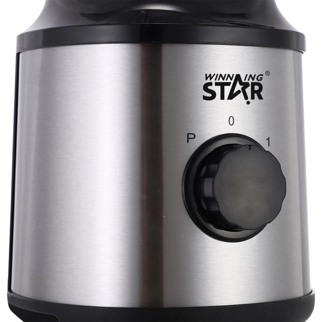 https://storage.alifshop.tj/media/images/alifshop/69918/stacionarnyy-blender-winning-star-st-5504-cherno-serebristyy-1791976837283-V1j1ZexN.png