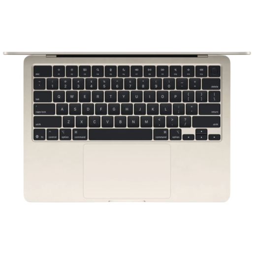 https://storage.alifshop.tj/media/images/alifshop/69919/b-u-noutbuk-apple-macbook-air-15-m3-15-3-2880x1800-16-gb-512-gb-1791977092917-Do16Br6R.png