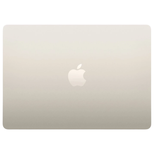 https://storage.alifshop.tj/media/images/alifshop/69919/b-u-noutbuk-apple-macbook-air-15-m3-15-3-2880x1800-16-gb-512-gb-1791977092977-ccB1HOUF.png