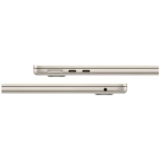 https://storage.alifshop.tj/media/images/alifshop/69919/b-u-noutbuk-apple-macbook-air-15-m3-15-3-2880x1800-16-gb-512-gb-1791977092979-m4I3DQyU.png