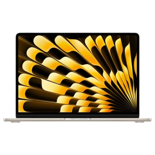https://storage.alifshop.tj/media/images/alifshop/69919/b-u-noutbuk-apple-macbook-air-15-m3-15-3-2880x1800-16-gb-512-gb-1791977092995-isQ2lvJD-xl.webp