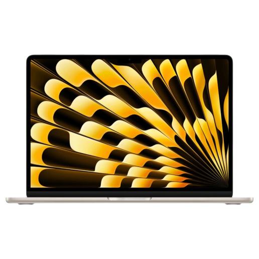 https://storage.alifshop.tj/media/images/alifshop/69919/b-u-noutbuk-apple-macbook-air-15-m3-15-3-2880x1800-16-gb-512-gb-1791977092995-isQ2lvJD.png