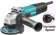 https://storage.alifshop.tj/media/images/alifshop/6992/ugloshlifovalnaya-mashina-total-tg109125565-1664187806421-xs.webp