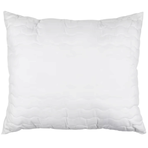 https://storage.alifshop.tj/media/images/alifshop/69920/podushka-jysk-sola-900-g-70x80-sm-belyy-1791977059015-LHkjnybf-xl.webp