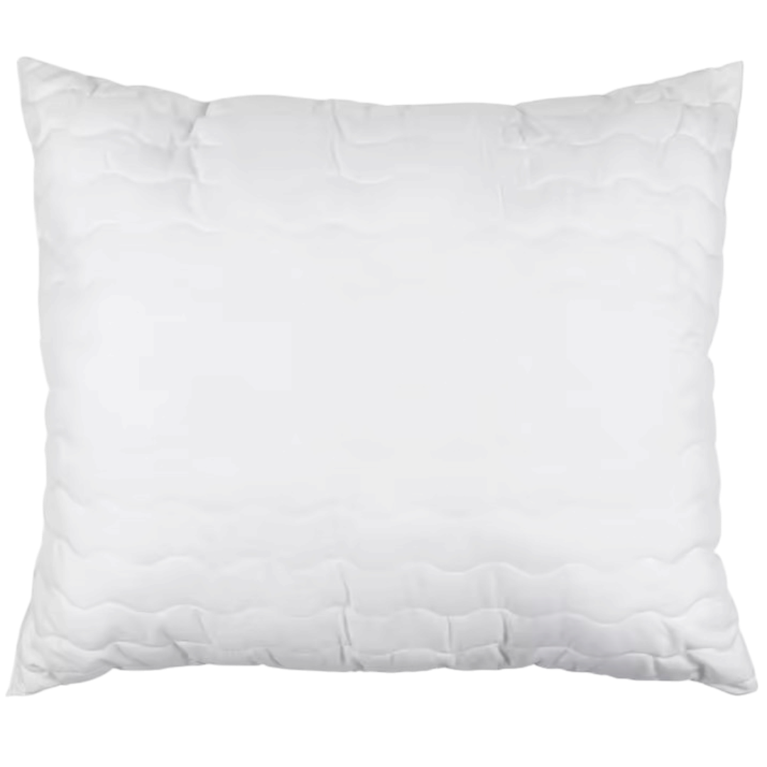 https://storage.alifshop.tj/media/images/alifshop/69920/podushka-jysk-sola-900-g-70x80-sm-belyy-1791977059015-LHkjnybf.png