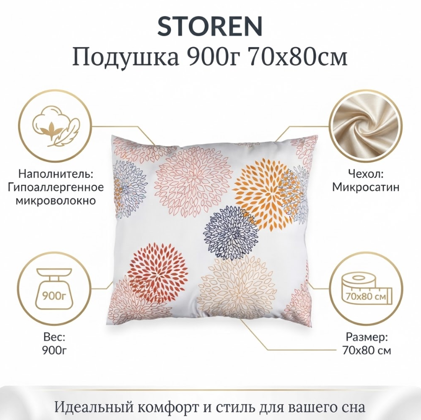 https://storage.alifshop.tj/media/images/alifshop/69921/podushka-jysk-storen-900-g-70x80-sm-belyy-1791977532418-XYnoG6C0.png