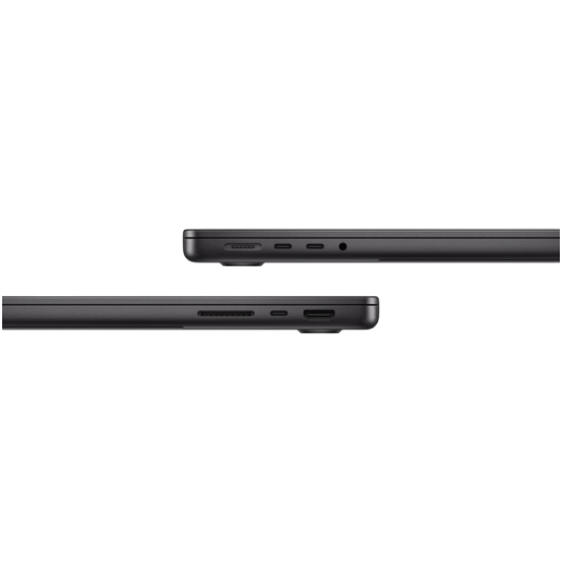 https://storage.alifshop.tj/media/images/alifshop/69922/b-u-noutbuk-apple-macbook-pro-14-2024-mw2v3-apple-m4-14-2-3024x1964-16-gb-1-tb-1791977362543-CQ2YyUY4.png
