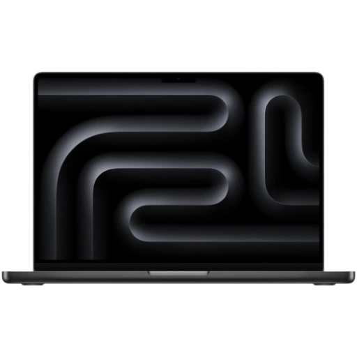 https://storage.alifshop.tj/media/images/alifshop/69922/b-u-noutbuk-apple-macbook-pro-14-2024-mw2v3-apple-m4-14-2-3024x1964-16-gb-1-tb-1791977362550-aZLGc8f3-xl.webp
