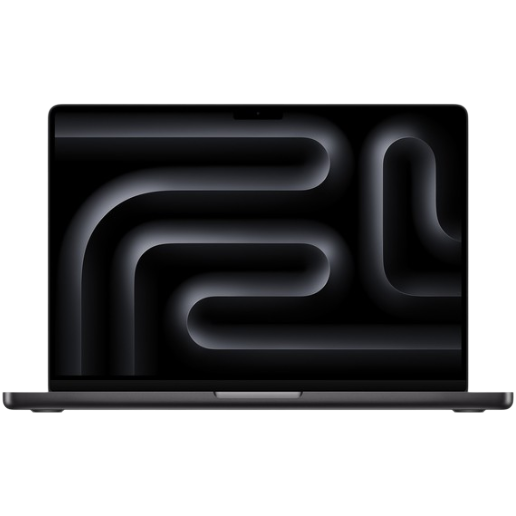 https://storage.alifshop.tj/media/images/alifshop/69922/b-u-noutbuk-apple-macbook-pro-14-2024-mw2v3-apple-m4-14-2-3024x1964-16-gb-1-tb-1791977362550-aZLGc8f3.png