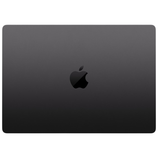 https://storage.alifshop.tj/media/images/alifshop/69922/b-u-noutbuk-apple-macbook-pro-14-2024-mw2v3-apple-m4-14-2-3024x1964-16-gb-1-tb-1791977362576-Alo7G9fN.png