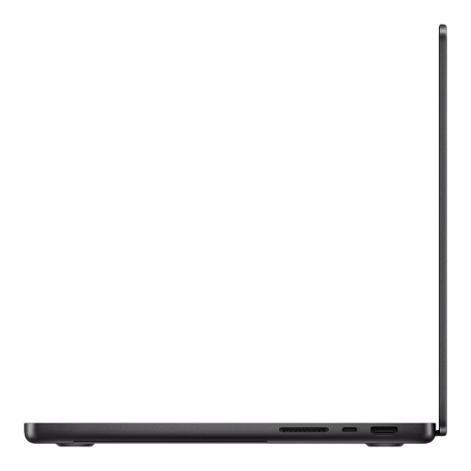 https://storage.alifshop.tj/media/images/alifshop/69923/b-u-noutbuk-apple-macbook-pro-14-2024-mw2u3-apple-m4-14-2-3024x1964-16-gb-512-gb-1791977822592-XV4PINGC.png