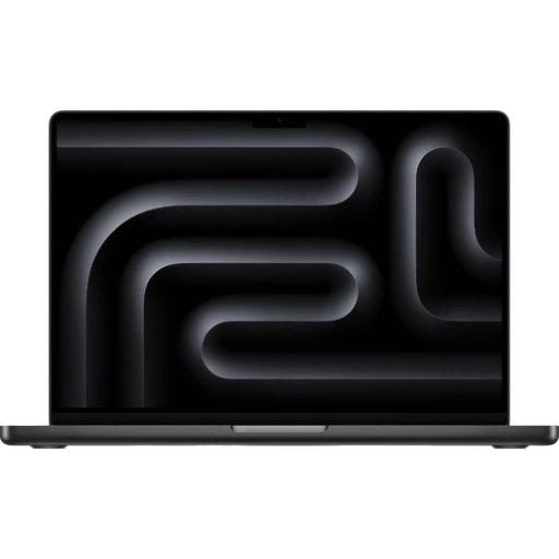 https://storage.alifshop.tj/media/images/alifshop/69923/b-u-noutbuk-apple-macbook-pro-14-2024-mw2u3-apple-m4-14-2-3024x1964-16-gb-512-gb-1791977822677-JYfs5xbf-xl.webp