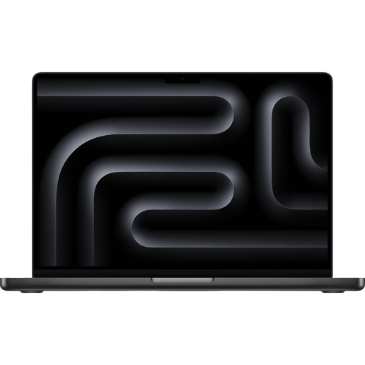 https://storage.alifshop.tj/media/images/alifshop/69923/b-u-noutbuk-apple-macbook-pro-14-2024-mw2u3-apple-m4-14-2-3024x1964-16-gb-512-gb-1791977822677-JYfs5xbf.png