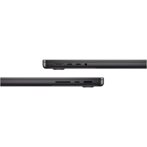 https://storage.alifshop.tj/media/images/alifshop/69923/b-u-noutbuk-apple-macbook-pro-14-2024-mw2u3-apple-m4-14-2-3024x1964-16-gb-512-gb-1791977865249-W6DkCsKJ.png