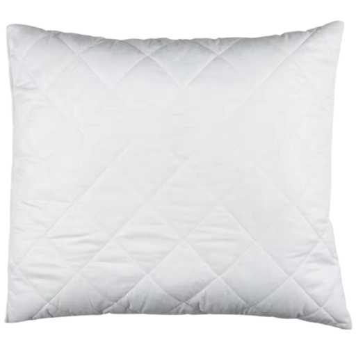 https://storage.alifshop.tj/media/images/alifshop/69924/podushka-jysk-ulvik-900-g-70x80-sm-belyy-1791977812997-rg05tBFF-xl.webp