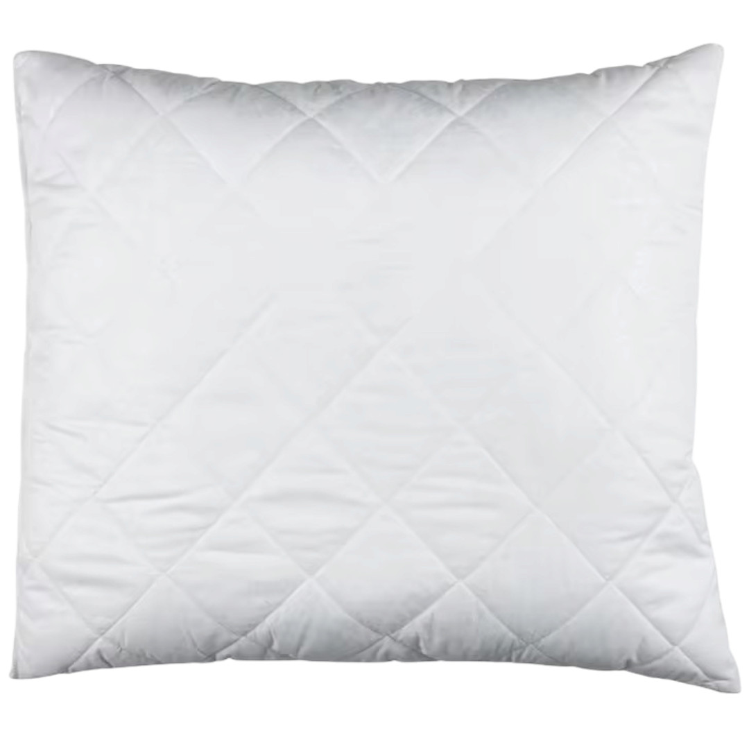 https://storage.alifshop.tj/media/images/alifshop/69924/podushka-jysk-ulvik-900-g-70x80-sm-belyy-1791977812997-rg05tBFF.png