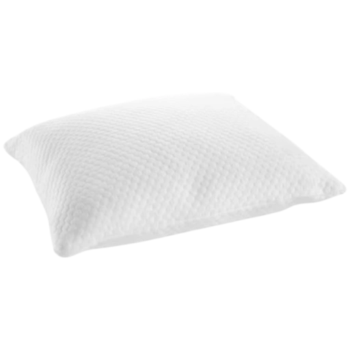 https://storage.alifshop.tj/media/images/alifshop/69925/podushka-jysk-hovin-pena-40x50x12-sm-belyy-1791978041195-qiGCeej7-xl.webp