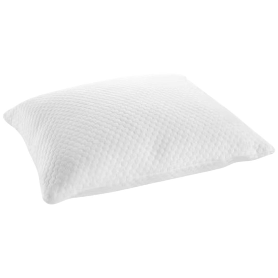 https://storage.alifshop.tj/media/images/alifshop/69925/podushka-jysk-hovin-pena-40x50x12-sm-belyy-1791978041195-qiGCeej7.png