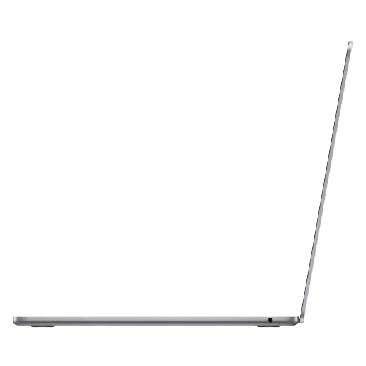 https://storage.alifshop.tj/media/images/alifshop/69926/b-u-noutbuk-apple-macbook-air-15-mc9d4-apple-m3-15-3-2880x1864-16-gb-256-gb-1791978367283-1SB0juWX.png
