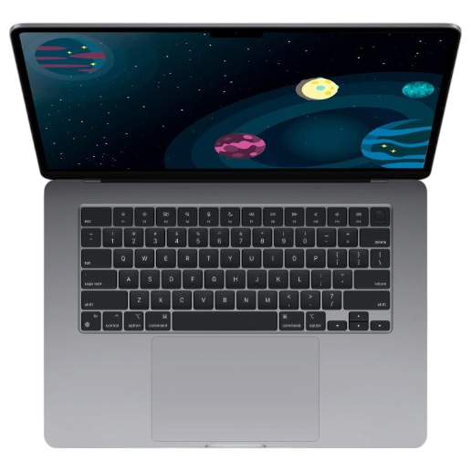 https://storage.alifshop.tj/media/images/alifshop/69926/b-u-noutbuk-apple-macbook-air-15-mc9d4-apple-m3-15-3-2880x1864-16-gb-256-gb-1791978367286-annysC4L.png