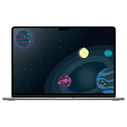 https://storage.alifshop.tj/media/images/alifshop/69926/b-u-noutbuk-apple-macbook-air-15-mc9d4-apple-m3-15-3-2880x1864-16-gb-256-gb-1791978367288-diht1r0F-xl.webp