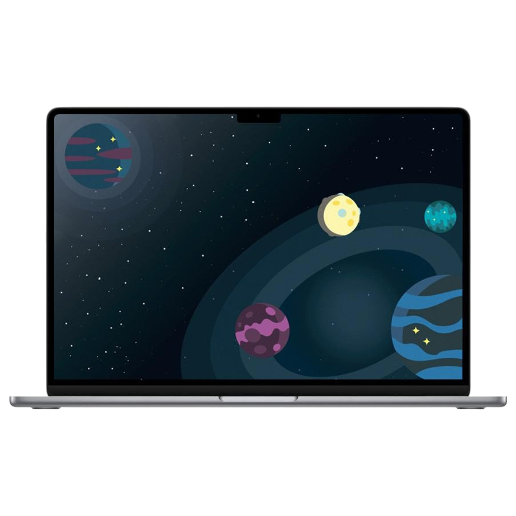 https://storage.alifshop.tj/media/images/alifshop/69926/b-u-noutbuk-apple-macbook-air-15-mc9d4-apple-m3-15-3-2880x1864-16-gb-256-gb-1791978367288-diht1r0F.png