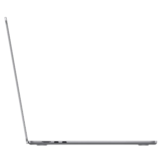 https://storage.alifshop.tj/media/images/alifshop/69926/b-u-noutbuk-apple-macbook-air-15-mc9d4-apple-m3-15-3-2880x1864-16-gb-256-gb-1791978367295-3DewgoJo.png