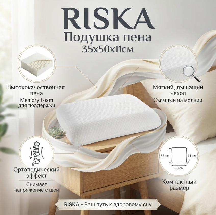 https://storage.alifshop.tj/media/images/alifshop/69927/podushka-jysk-riska-pena-35x50x11-sm-belyy-1791978233176-w4ehyuNF.png