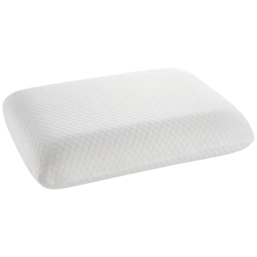 https://storage.alifshop.tj/media/images/alifshop/69927/podushka-jysk-riska-pena-35x50x11-sm-belyy-1791978233184-nxQjXy1o-xl.webp
